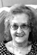 Deloris J. Boyd